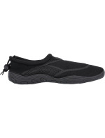 Boty do vody Cruz Greensburg Water Shoe