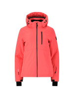 Dětská lyžarská bunda Whistler Drizzle Jr Ski Jacket