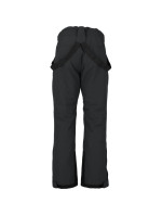 Dětské lyžařské kalhoty Whistler Drizzle Jr Ski Pant W-Pro 10000