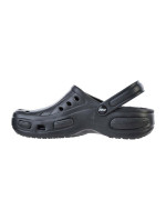 Pantofle Cruz Nower Unisex Sandal