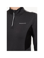 Dámská sportovní mikina Endurance Jocee W Midlayer