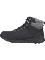 Pánské boty Whistler Merotu Casual Boot WP