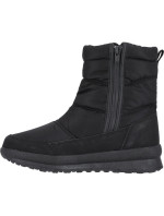 Dámská zimní obuv model 20579724 W Boot WP - Whistler