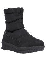 Dámská zimní obuv model 20579724 W Boot WP - Whistler