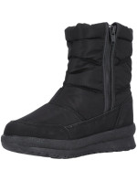 Dámská zimní obuv model 20579724 W Boot WP - Whistler