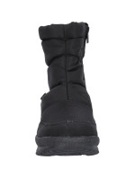 Dámská zimní obuv model 20579724 W Boot WP - Whistler