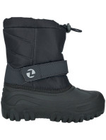 Dětské boty Zigzag Wanoha Kids Snowboot