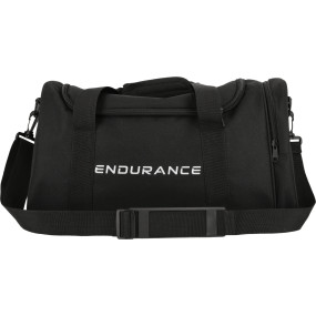 Sportovní taška Endurance Lanakila 40L Sports Bag