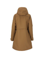 Dámská parka model 20596619 - Whistler