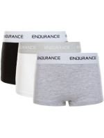 Chlapecké boxerky model 20564062 3Pack - Endurance