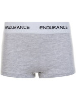 Chlapecké boxerky model 20564062 3Pack - Endurance