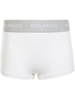 Chlapecké boxerky model 20564062 3Pack - Endurance