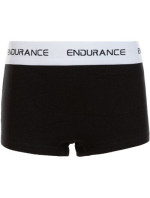 Chlapecké boxerky model 20564062 3Pack - Endurance