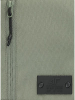 Taška crossbody unisex 4F