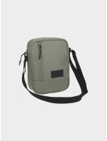 Taška crossbody unisex 4F