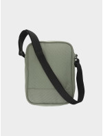 Taška crossbody unisex 4F