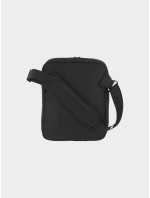 Taška crossbody unisex 4F