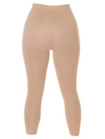 Sexy Musthave Highwaist Capri Leggings