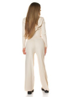 Sexy Musthave Loungewear flared pants