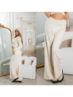 Sexy Musthave Loungewear flared pants