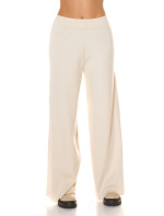 Sexy Musthave Loungewear flared pants