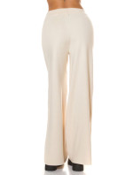 Sexy Musthave Loungewear flared pants