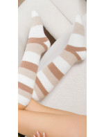 Trendy socks model 20680434 - Style fashion