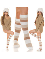 Trendy socks model 20680434 - Style fashion