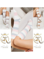 Trendy socks model 20680434 - Style fashion