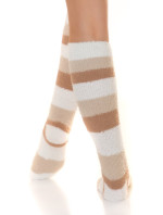 Trendy socks model 20680434 - Style fashion