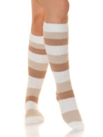 Trendy socks model 20680434 - Style fashion