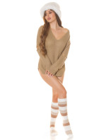 Trendy socks model 20680434 - Style fashion