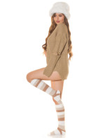 Trendy socks model 20680434 - Style fashion