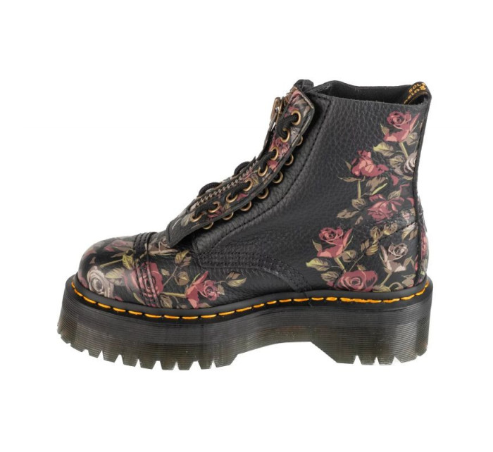 Boty Dr. Martens Sinclair W DM32050001