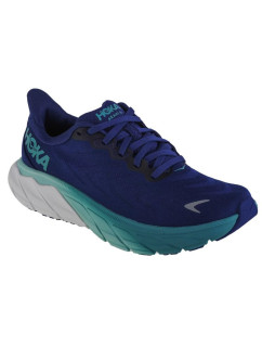 Boty Hoka W 6 W model 20278104 - Inny