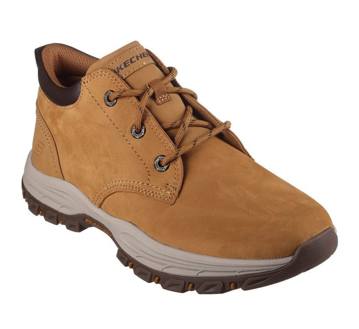 Boty Skechers Knowlson Ramhurst M 204921-WTN