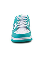 Nike Dunk Low Retro Bttys M DV0833-101