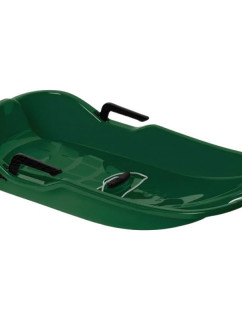 Sáňky Hamax Sno Glider 504108