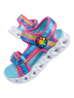 Sandály Jr model 20199482 - Skechers