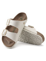 Žabky Arizona Women  pro model 20694239 - Birkenstock