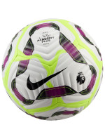 Fotbalový míč Premier League Academy Plus model 20817626 - NIKE