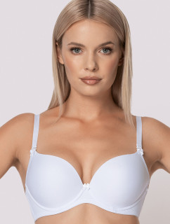 IDA BRA WHITE