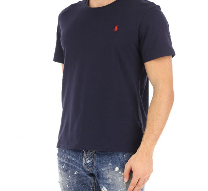 Polo Ralph Lauren Bsr Custom Slim M T-Shirt 710680785004