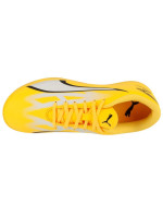 Kopačky Ultra Play TT Jr model 20203210 - Puma