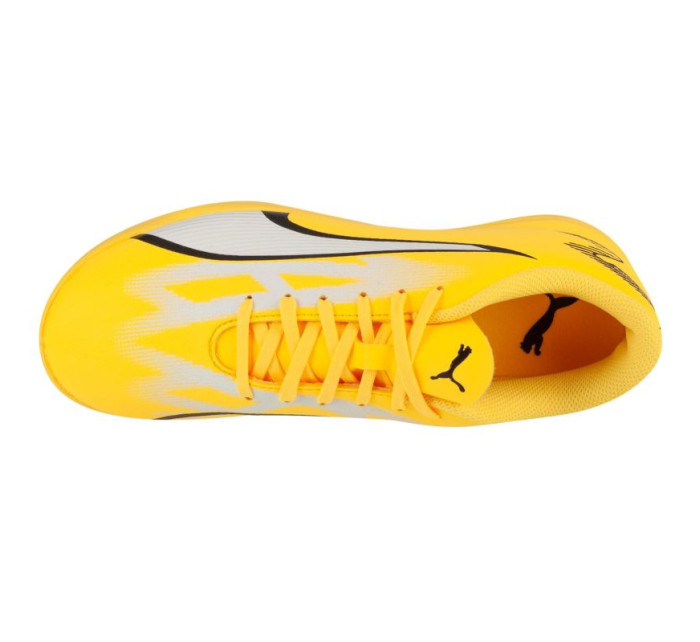 Puma Ultra Play TT Jr 107533-04