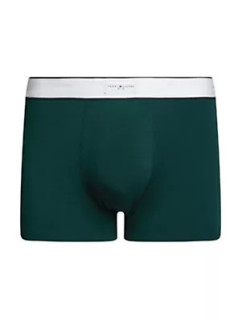 Pánské spodní prádlo Close to Body TRUNK UM0UM03052MBP - Tommy Hilfiger