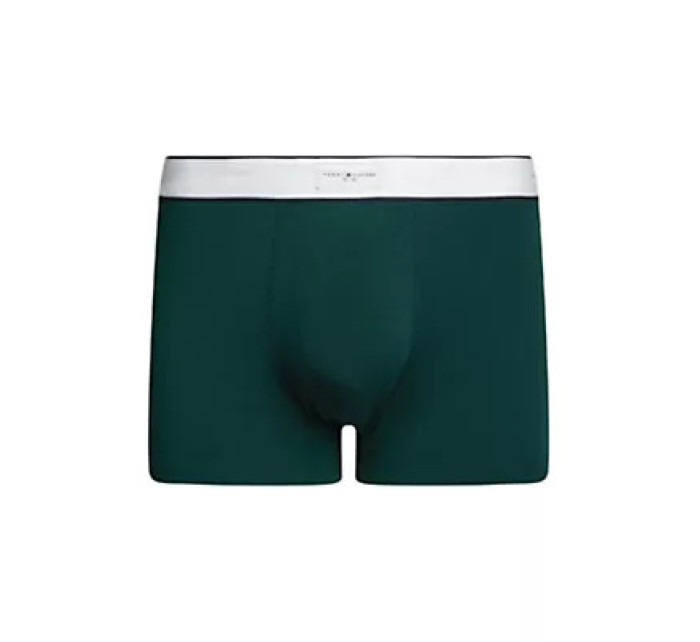 Pánské spodní prádlo Close to Body TRUNK UM0UM03052MBP - Tommy Hilfiger