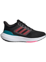 Buty  Jr model 19563877 - ADIDAS