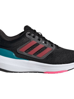 Boty adidas Ultrabounce Jr IG5397