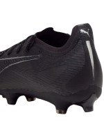 Puma Ultra 5 Pro FG/AG 107685 02